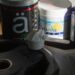 creatine gebruik als supplement